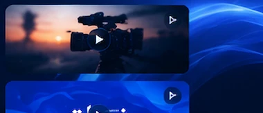 معاينة توضيحية للتصوير